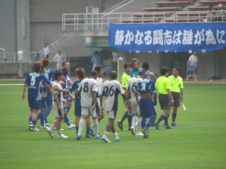 2007-06-30 14:53:49
