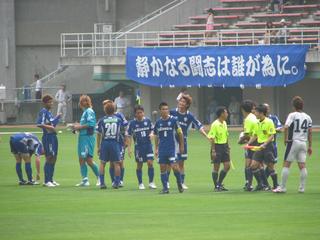 2007-06-30 14:54:04