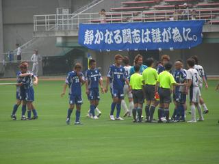 2007-06-30 14:54:13