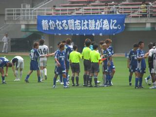 2007-06-30 14:54:15
