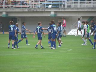 2007-06-30 14:54:36