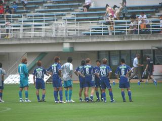 2007-06-30 14:55:00