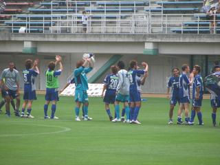 2007-06-30 14:55:08