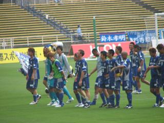 2007-06-30 14:55:53