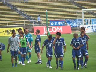2007-06-30 14:56:07
