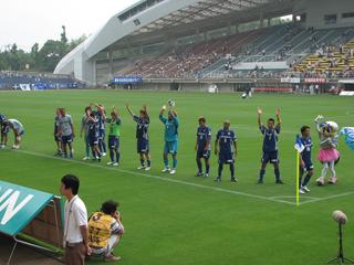 2007-06-30 14:56:56