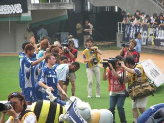 2007-06-30 14:57:41