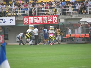 2007-06-30 15:00:11
