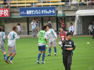 2007-07-15 18:31:49