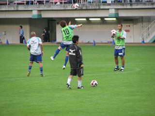 2007-07-15 18:31:54