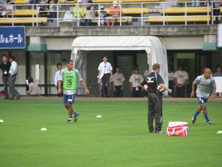 2007-07-15 18:40:20