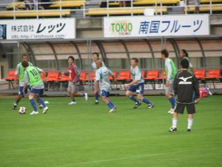 2007-07-15 18:40:38