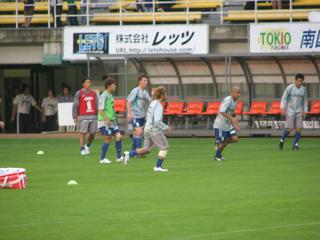 2007-07-15 18:40:41