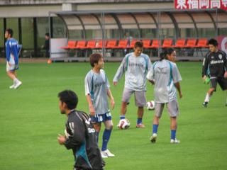 2007-07-15 18:47:45