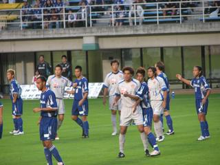 2007-07-15 19:05:08