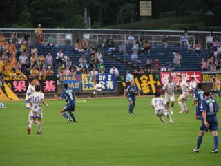 2007-07-15 19:10:37