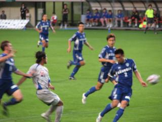 2007-07-15 19:10:50