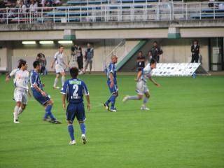 2007-07-15 19:11:59