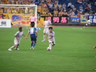 2007-07-15 19:14:30