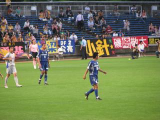 2007-07-15 19:15:11