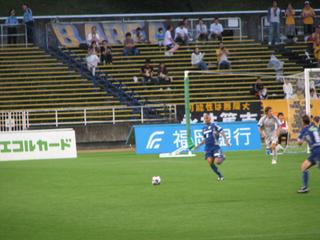 2007-07-15 19:15:52
