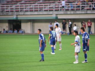 2007-07-15 19:16:36