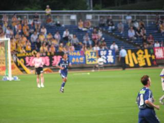 2007-07-15 19:19:11