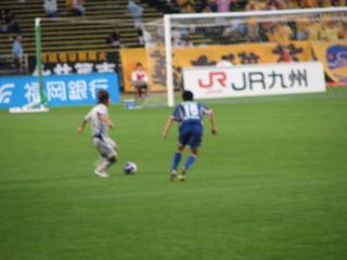 2007-07-15 19:19:39