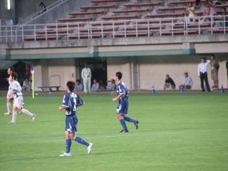 2007-07-15 19:24:38
