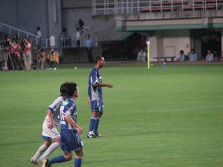 2007-07-15 19:30:12