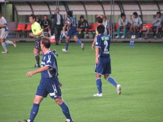 2007-07-15 19:31:23