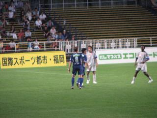 2007-07-15 19:35:20