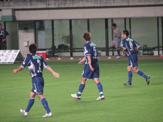 2007-07-15 19:36:31
