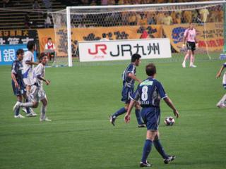 2007-07-15 19:40:13