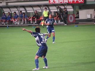 2007-07-15 19:42:30
