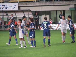 2007-07-15 19:42:46