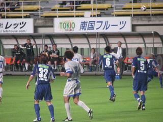2007-07-15 19:43:15