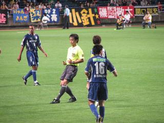 2007-07-15 19:43:56