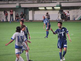 2007-07-15 19:44:31