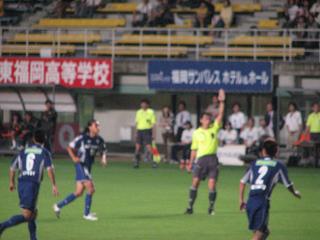2007-07-15 19:45:36