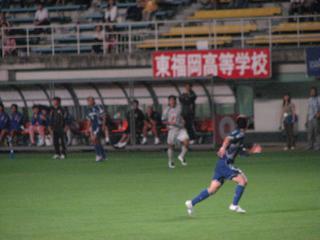 2007-07-15 19:47:51