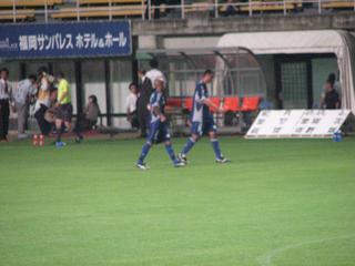 2007-07-15 19:49:56