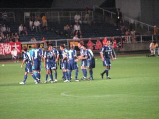 2007-07-15 20:02:56