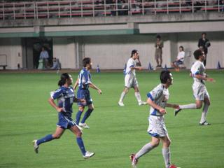 2007-07-15 20:03:30