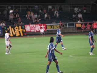 2007-07-15 20:09:12
