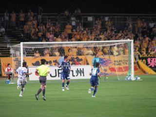 2007-07-15 20:14:55
