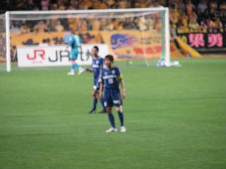 2007-07-15 20:16:53