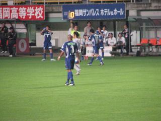 2007-07-15 20:22:47