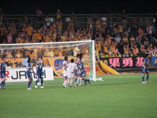 2007-07-15 20:24:52