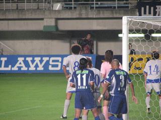 2007-07-15 20:29:34